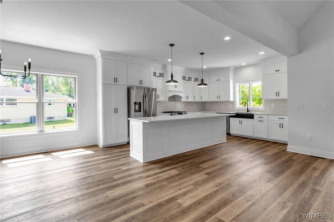 2990 Bullis Road Elma, NY 14059 - Photo 5 of 10