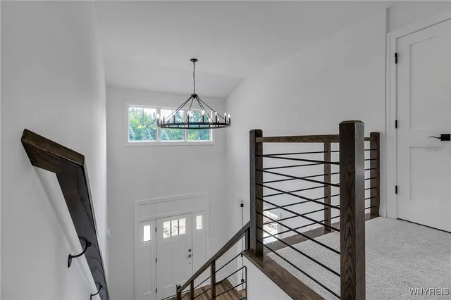 $699,000 | 2990 Bullis Road, Elma, NY 14059