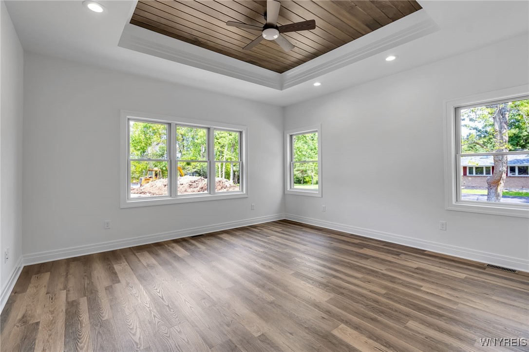 2990 Bullis Road Elma, NY 14059 - Photo 8 of 10