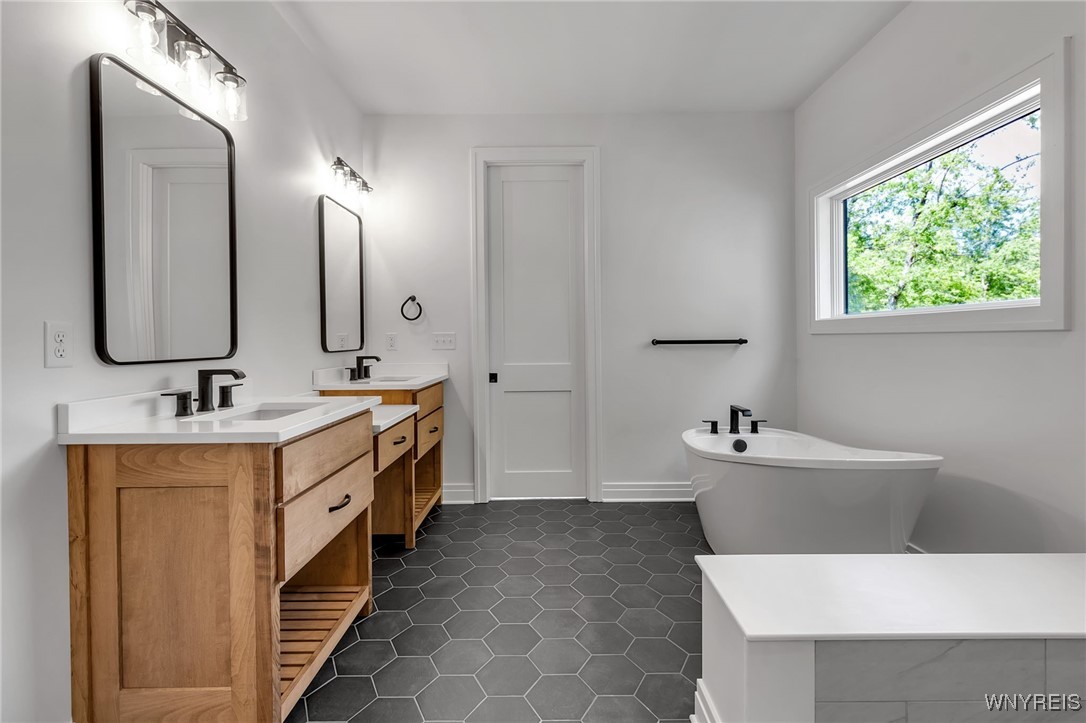 2990 Bullis Road Elma, NY 14059 - Photo 9 of 10