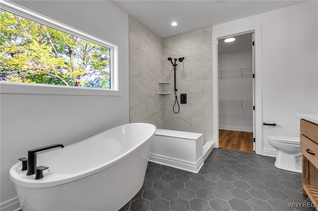 2990 Bullis Road Elma, NY 14059 - Photo 10 of 10