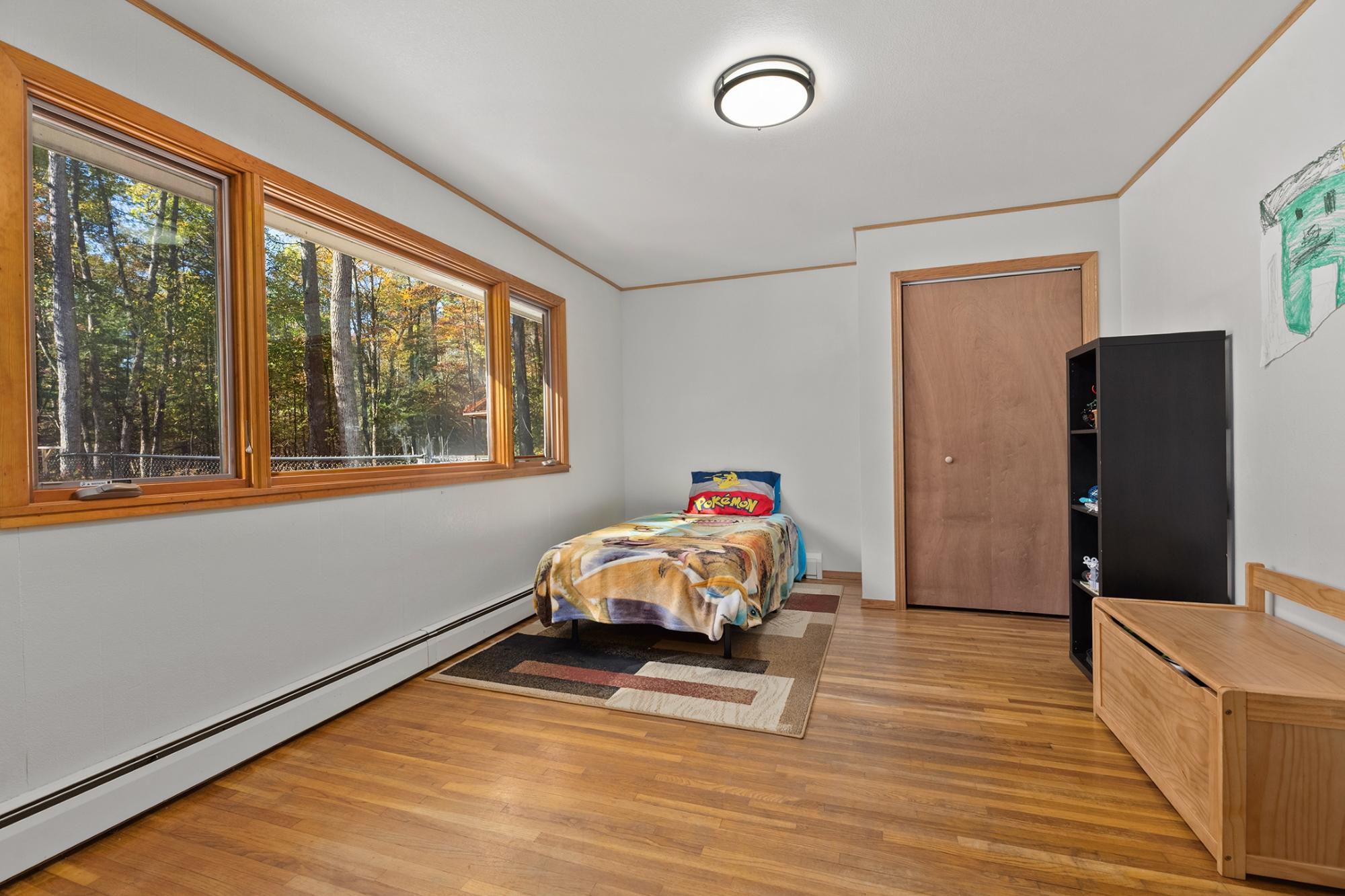 1075 Brandy Lake Road Woodruff, WI 54568 - Photo 14 of 27 Gallery Image 14