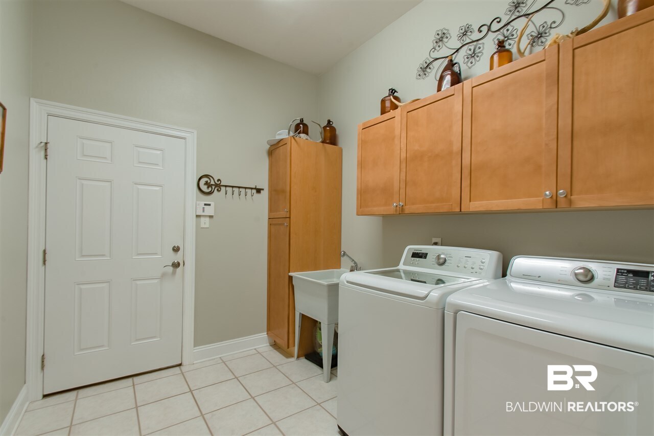 12646 Hunters Chase Foley, AL 36535 - Photo 37 of 46