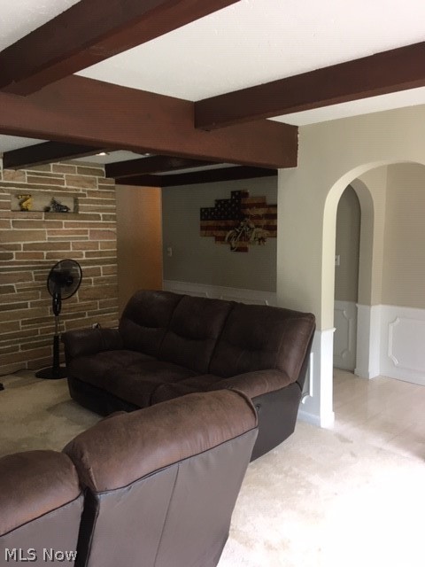 6402 West Ridgewood Drive Parma, OH 44129 - Photo 23 of 31 Gallery Image 23