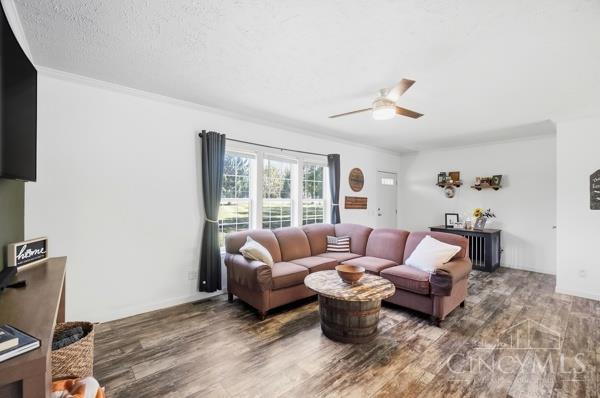 508 Reeder Road Blanchester, OH 45107 - Photo 4 of 22 Gallery Image 4