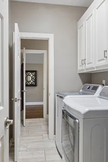 $1,625,000 | 1412 Arrowhead Drive, Brentwood, TN 37027