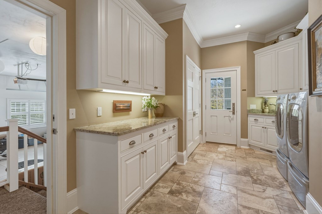 9135 Gibraltar Bluff Road Fish Creek, WI 54212 - Photo 21 of 61 Gallery Image 21