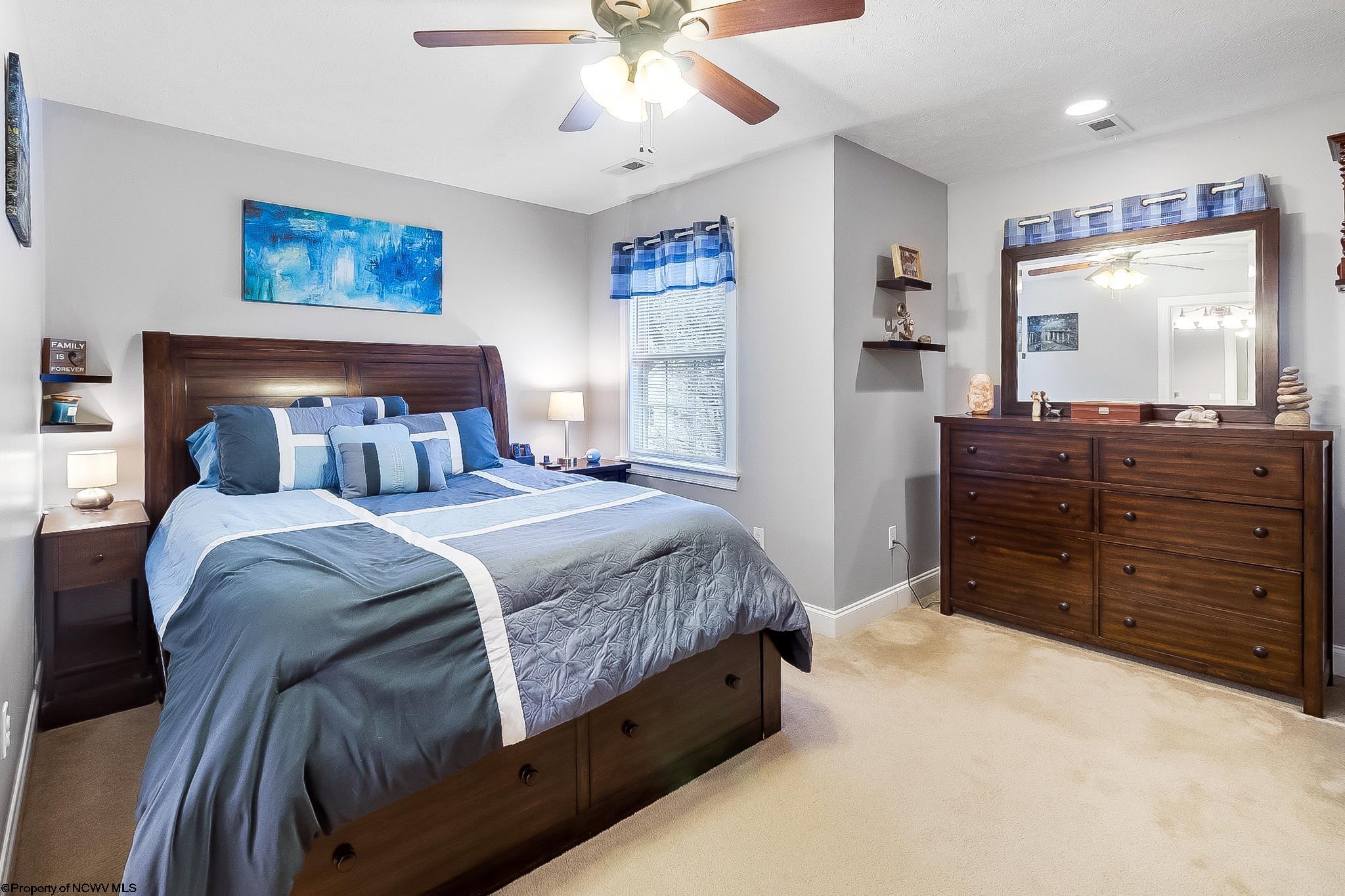 103 Ruidosa Lane Morgantown, WV 26508 - Photo 29 of 39 Gallery Image 29