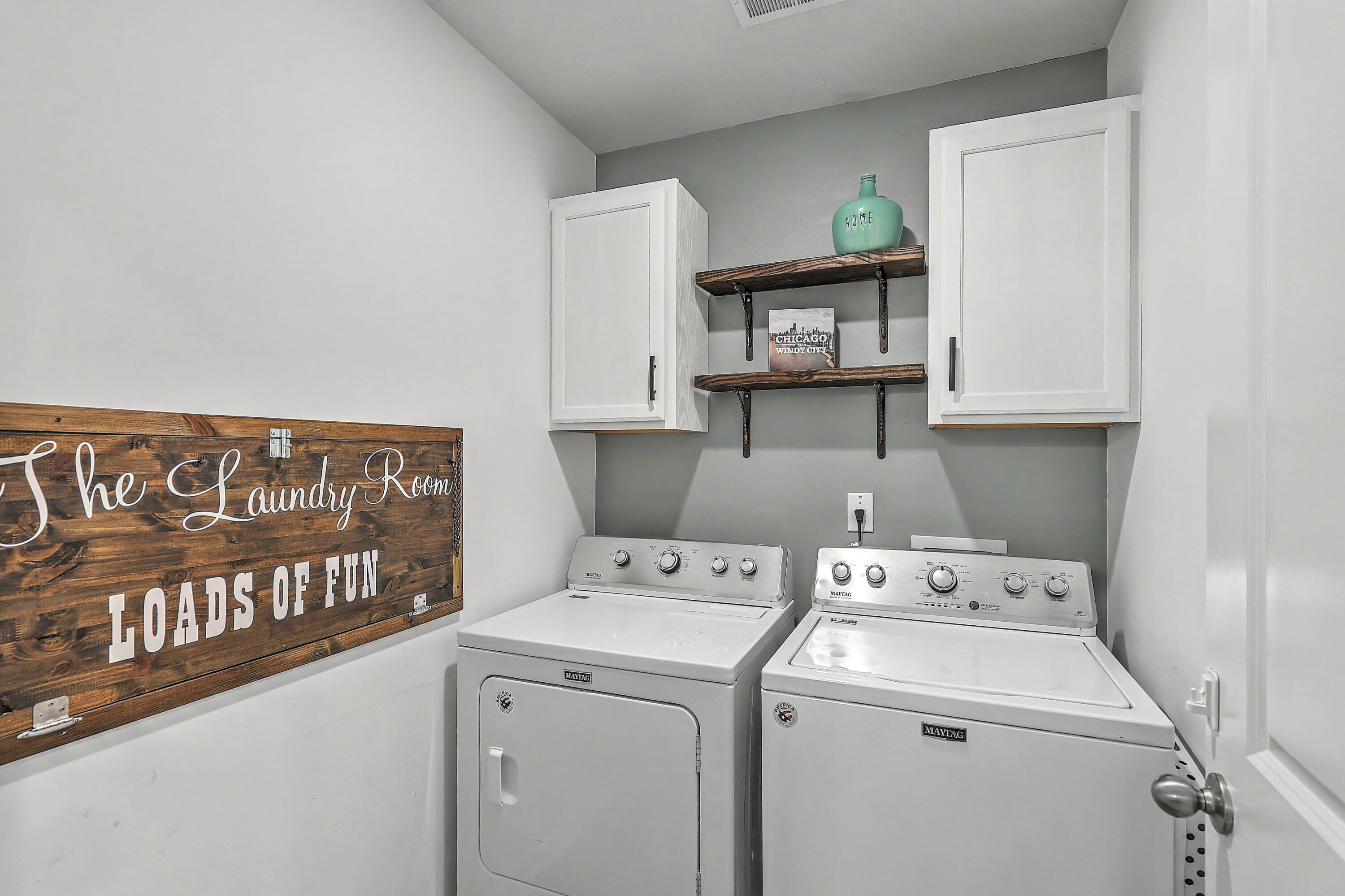 5000 Winnowing Way Ladson, SC 29456 - Photo 17 of 25 0W7A3562_3_4_5_6_7_8