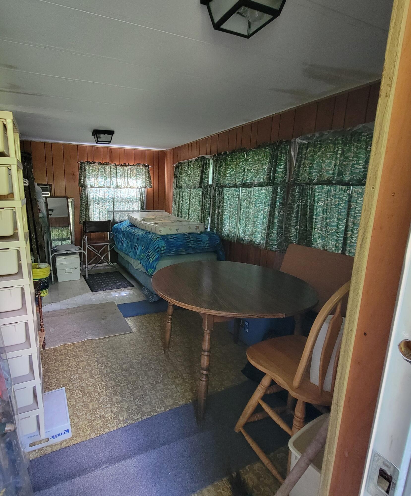 239 Folsom Pond Road Lincoln, ME 04457 - Photo 11 of 20 20260826_095309