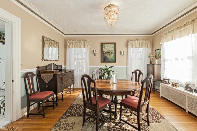 2618 Lee Road Cleveland, OH 44118 - Photo 5 of 23