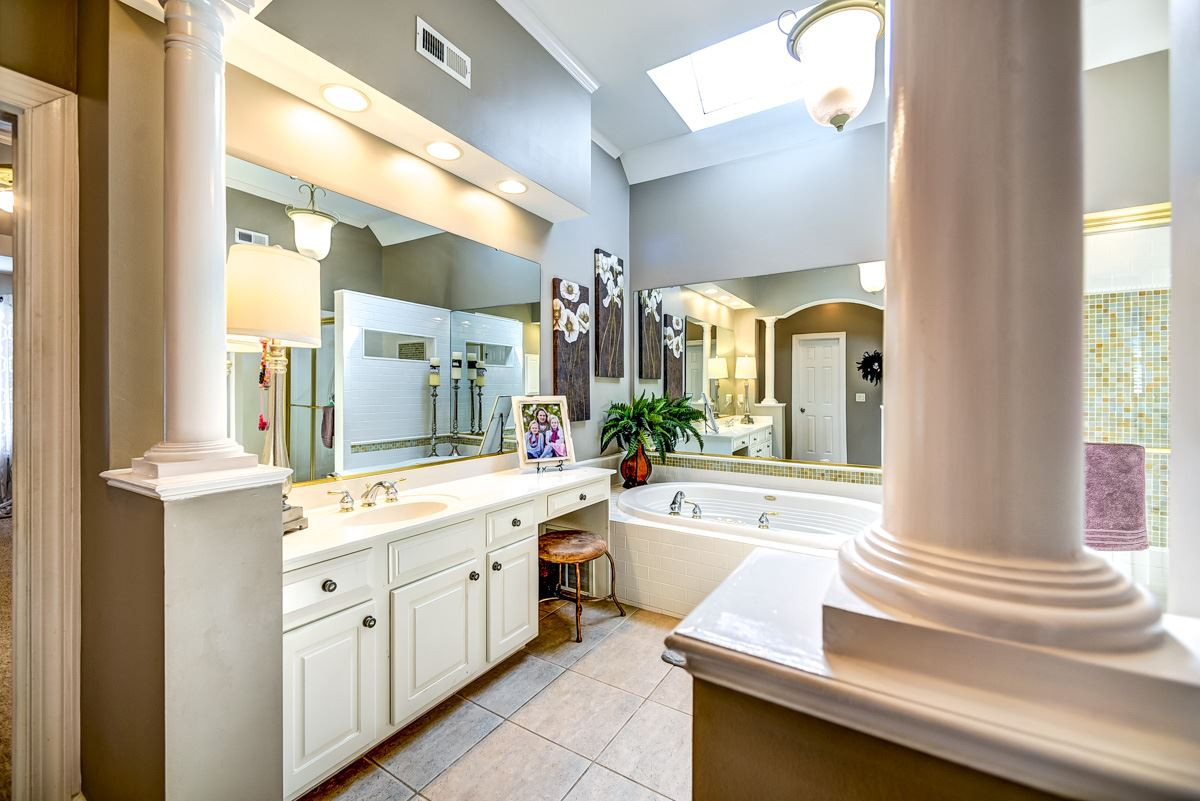 12405 Browder Street Raleigh, NC 27614 - Photo 20 of 30 Photo 20
