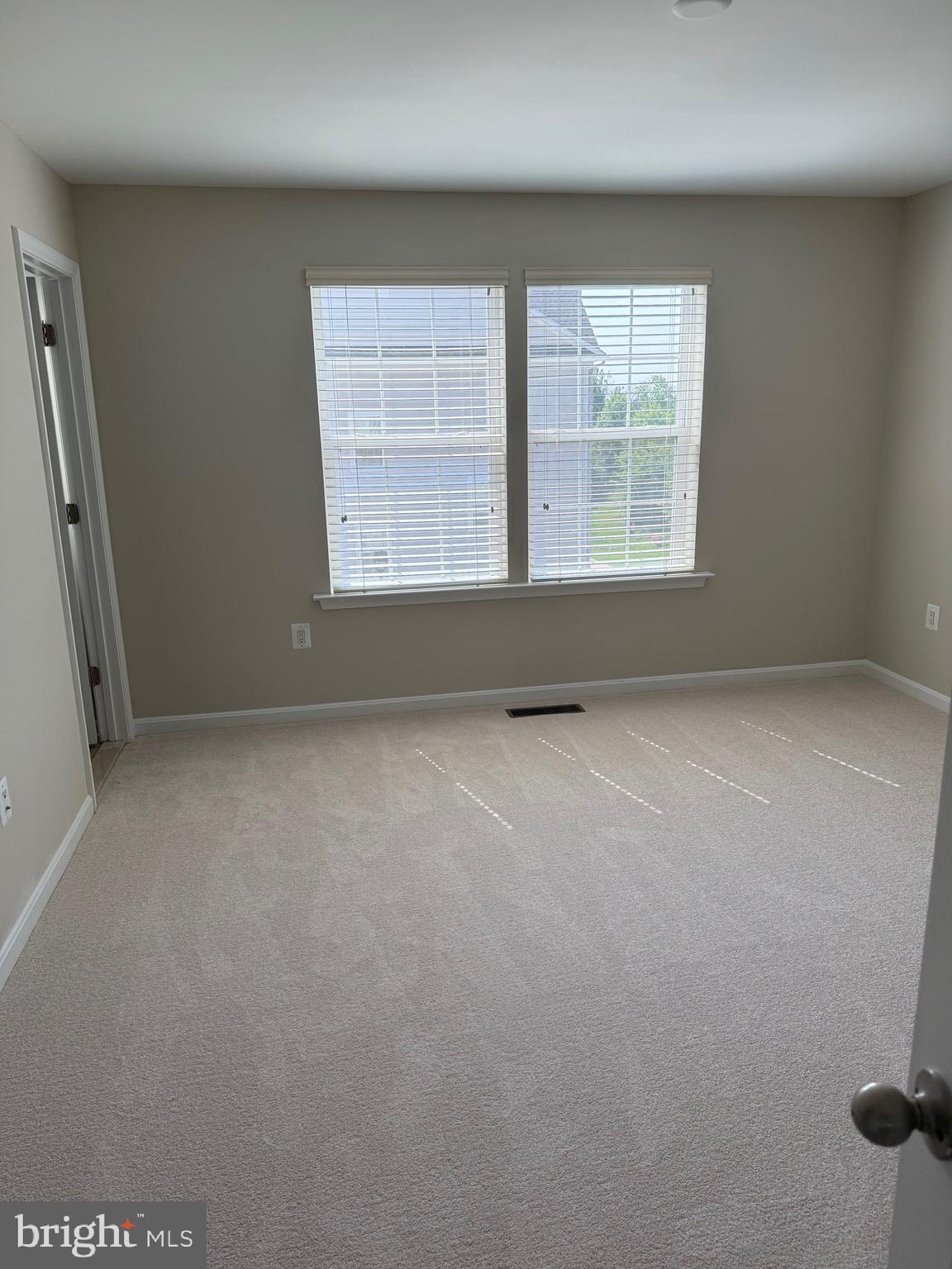 25680 Pleasant Valley Road Chantilly, VA 20152 - Photo 55 of 65