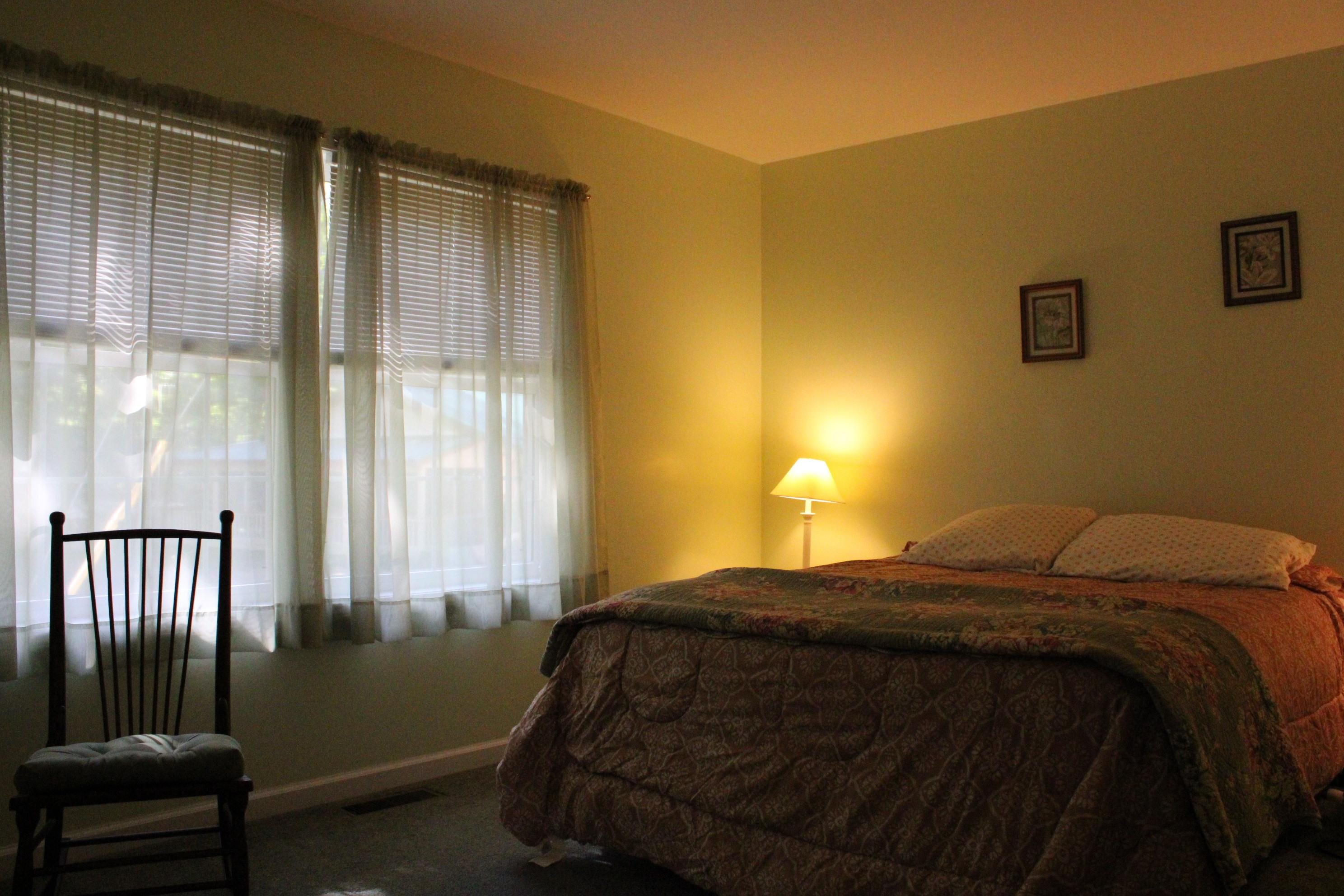 461 Jericho Road Bartlett, NH 03838 - Photo 12 of 39