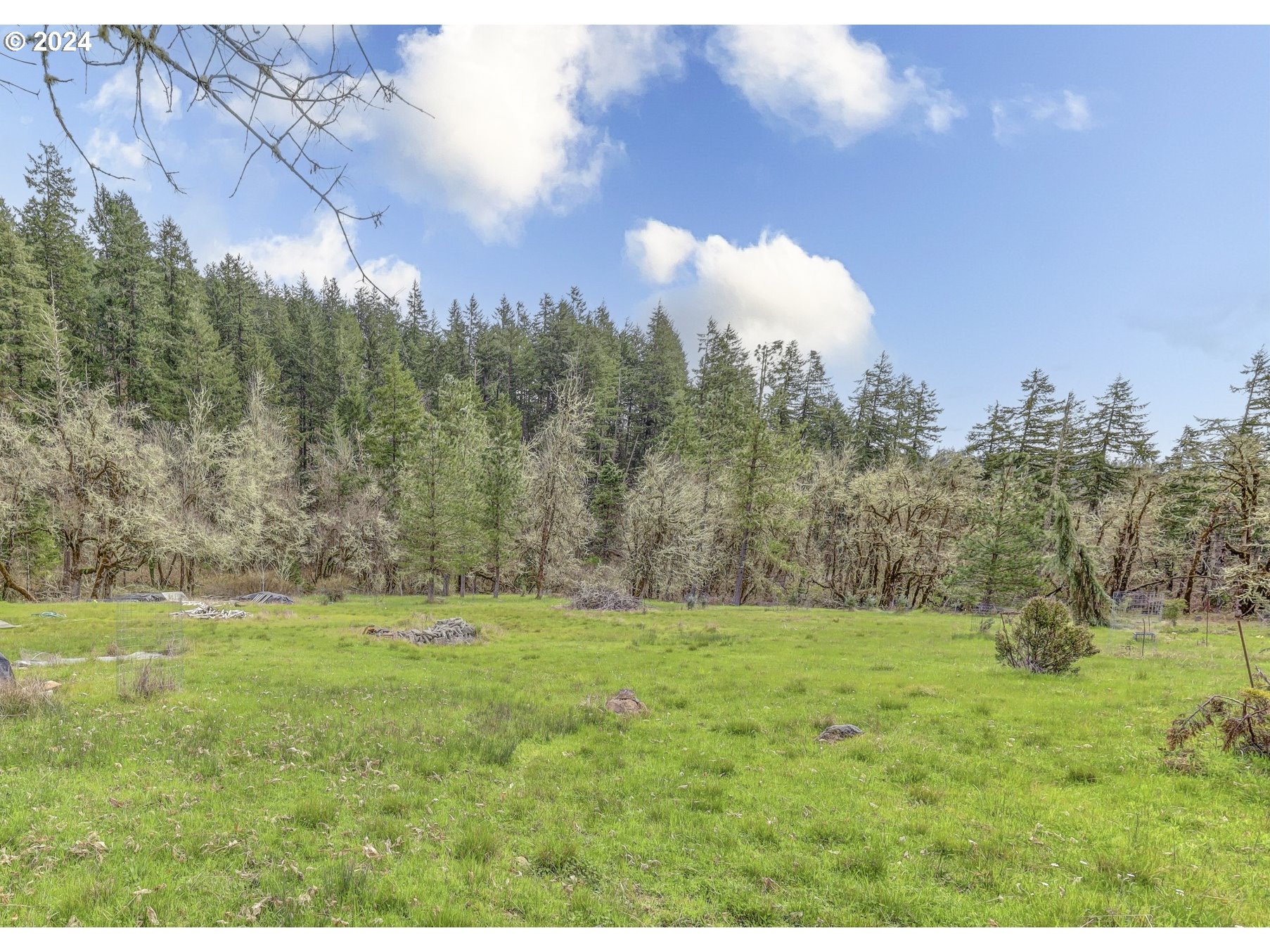 85255 Christensen Road Eugene, OR 97405 - Photo 17 of 19