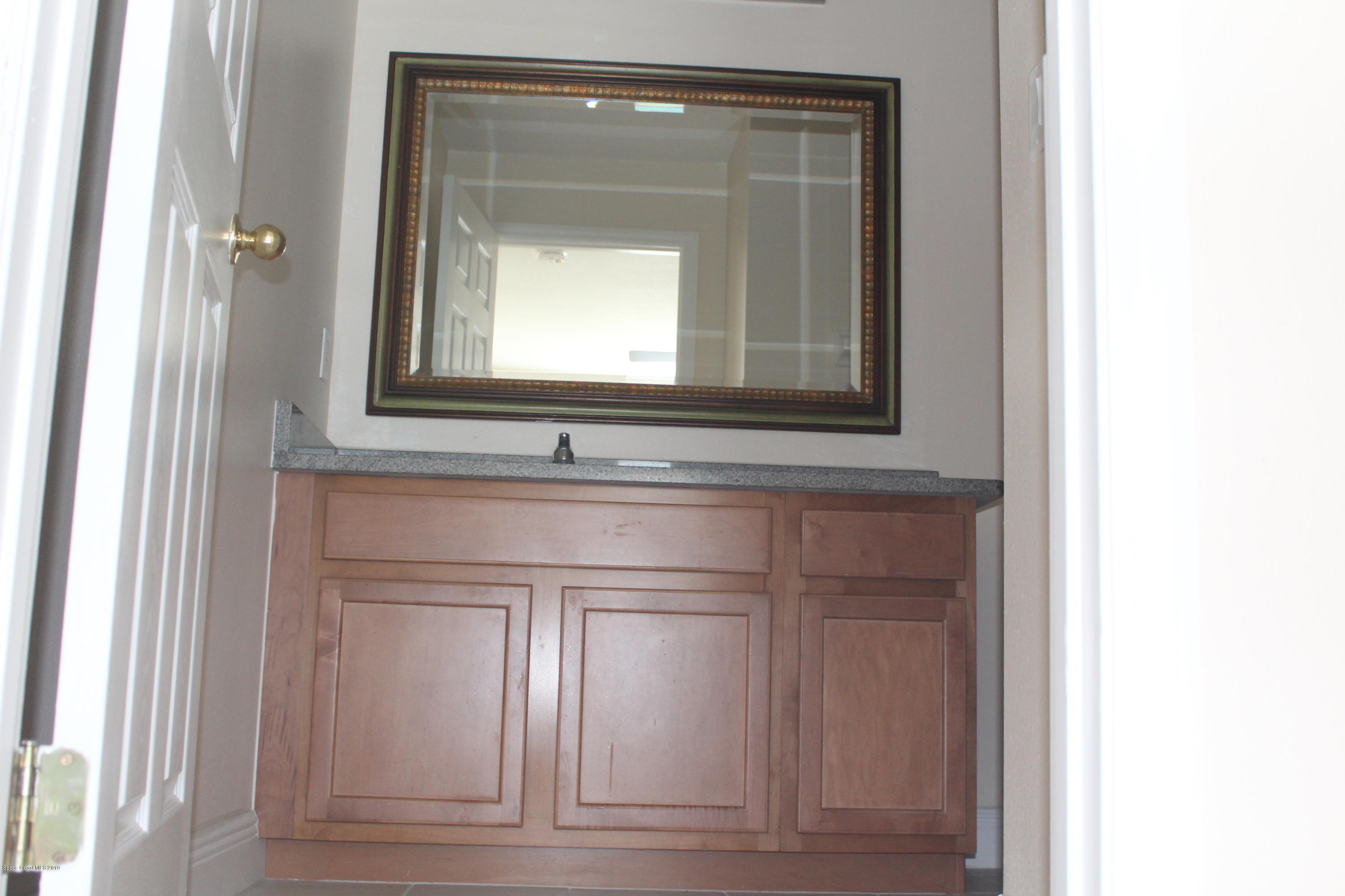 2775 Reston Street, Unit 105 Melbourne, FL 32935 - Photo 16 of 26 IMG_0553