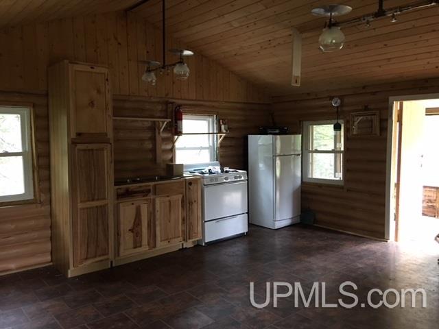 13551 Co Road Ishpeming, MI 49849 - Photo 14 of 24