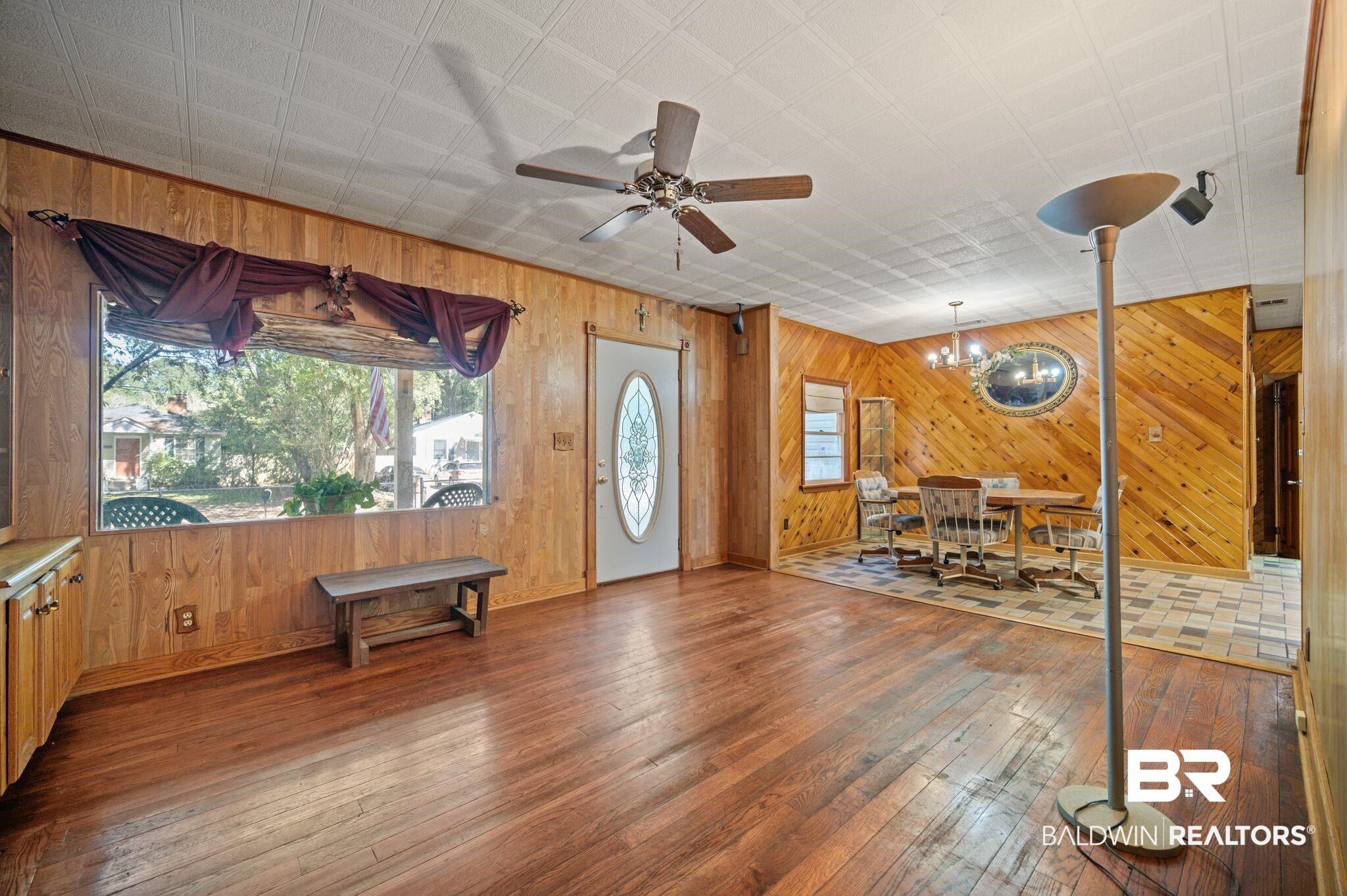 5211 Border Drive South Mobile, AL 36608 - Photo 5 of 43