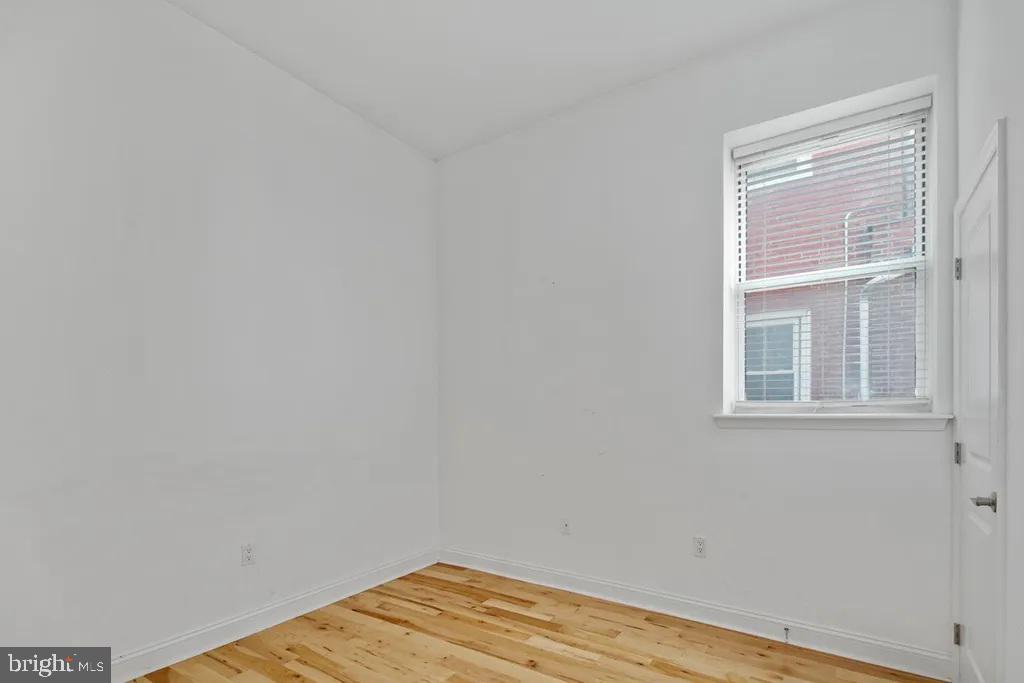 1311 Spruce Street, Unit 101 Philadelphia, PA 19107 - Photo 4 of 8