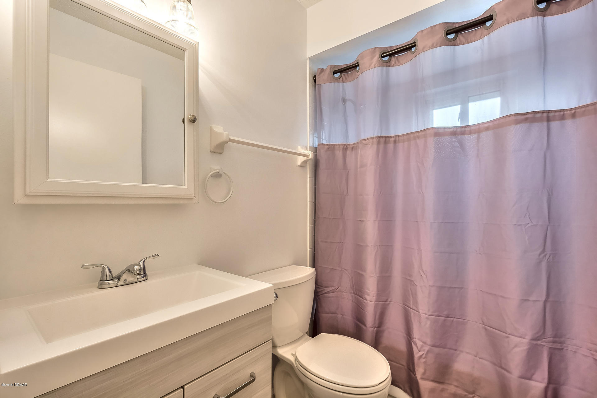 606 Newton Road Port Orange, FL 32127 - Photo 11 of 24 606-6