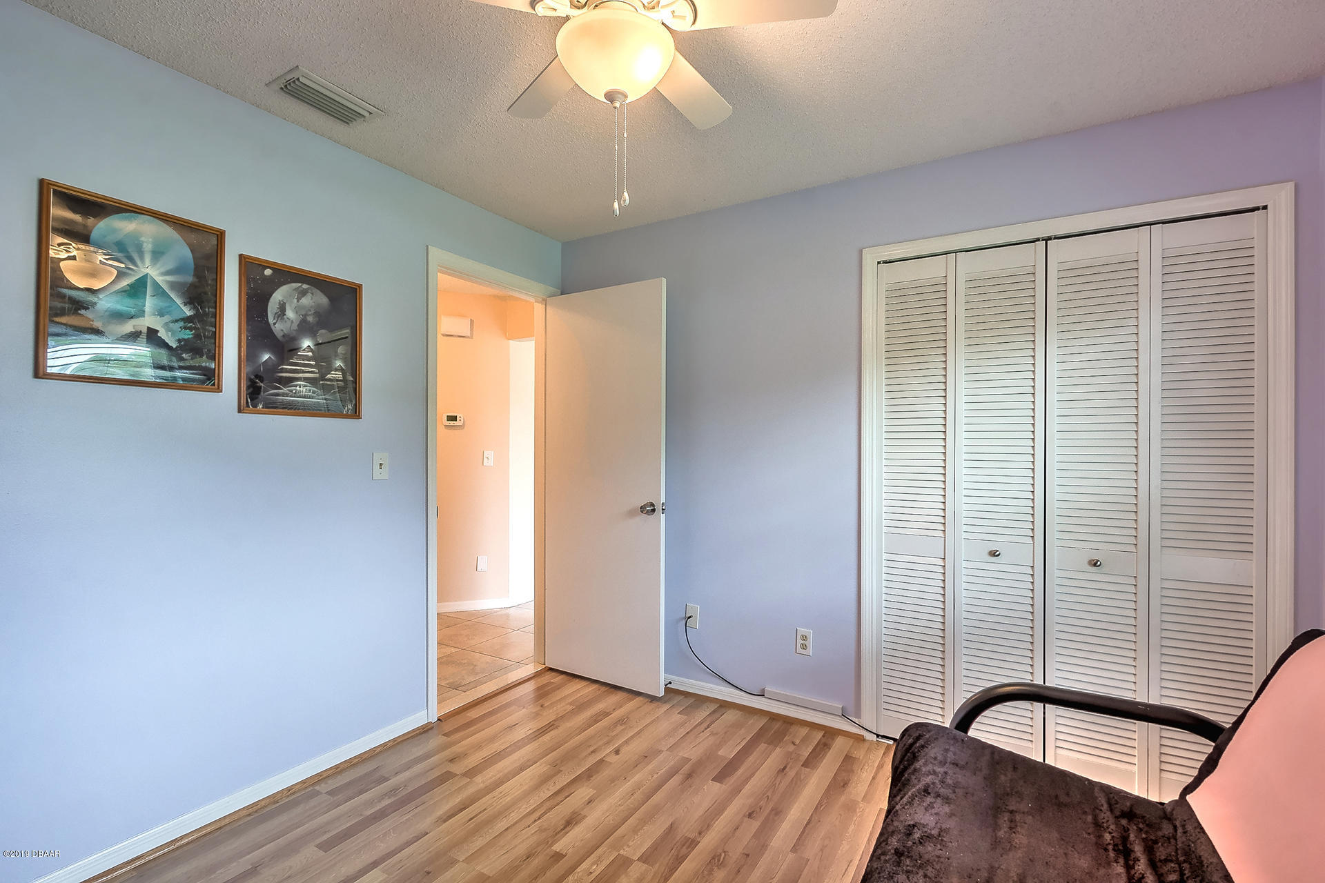 606 Newton Road Port Orange, FL 32127 - Photo 13 of 24 606-8