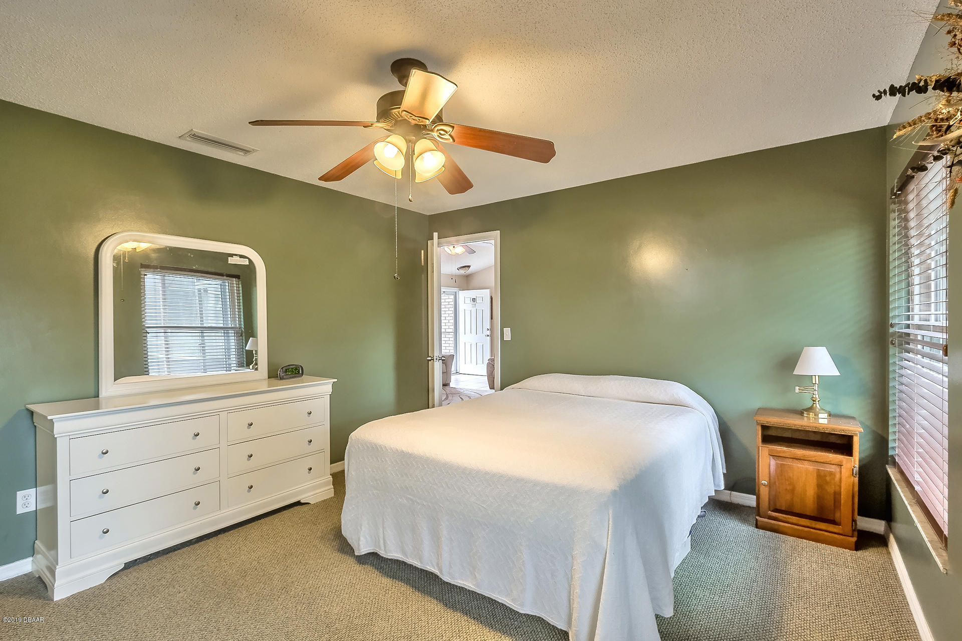 606 Newton Road Port Orange, FL 32127 - Photo 8 of 24 606-10