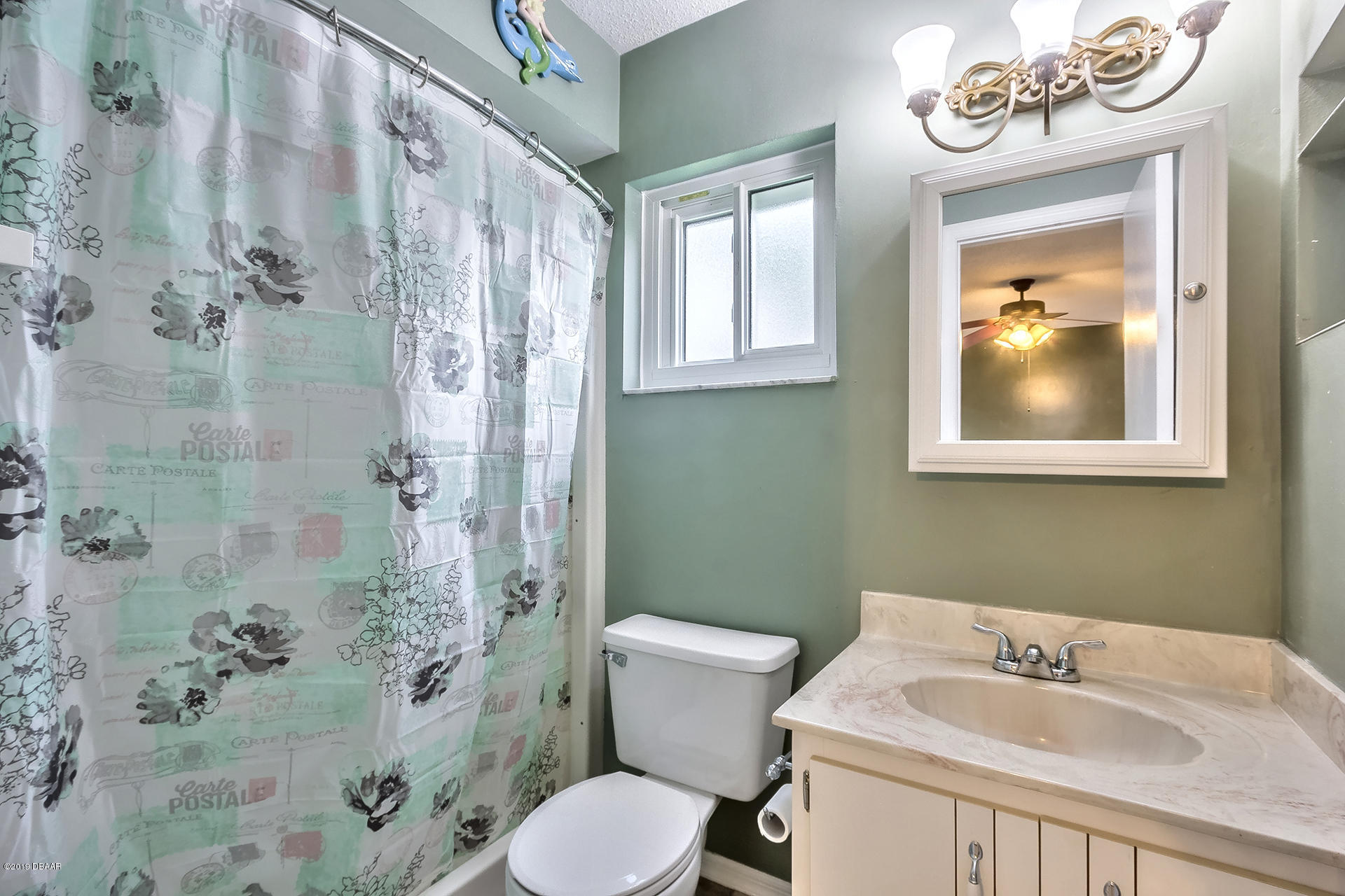 606 Newton Road Port Orange, FL 32127 - Photo 9 of 24 606-11