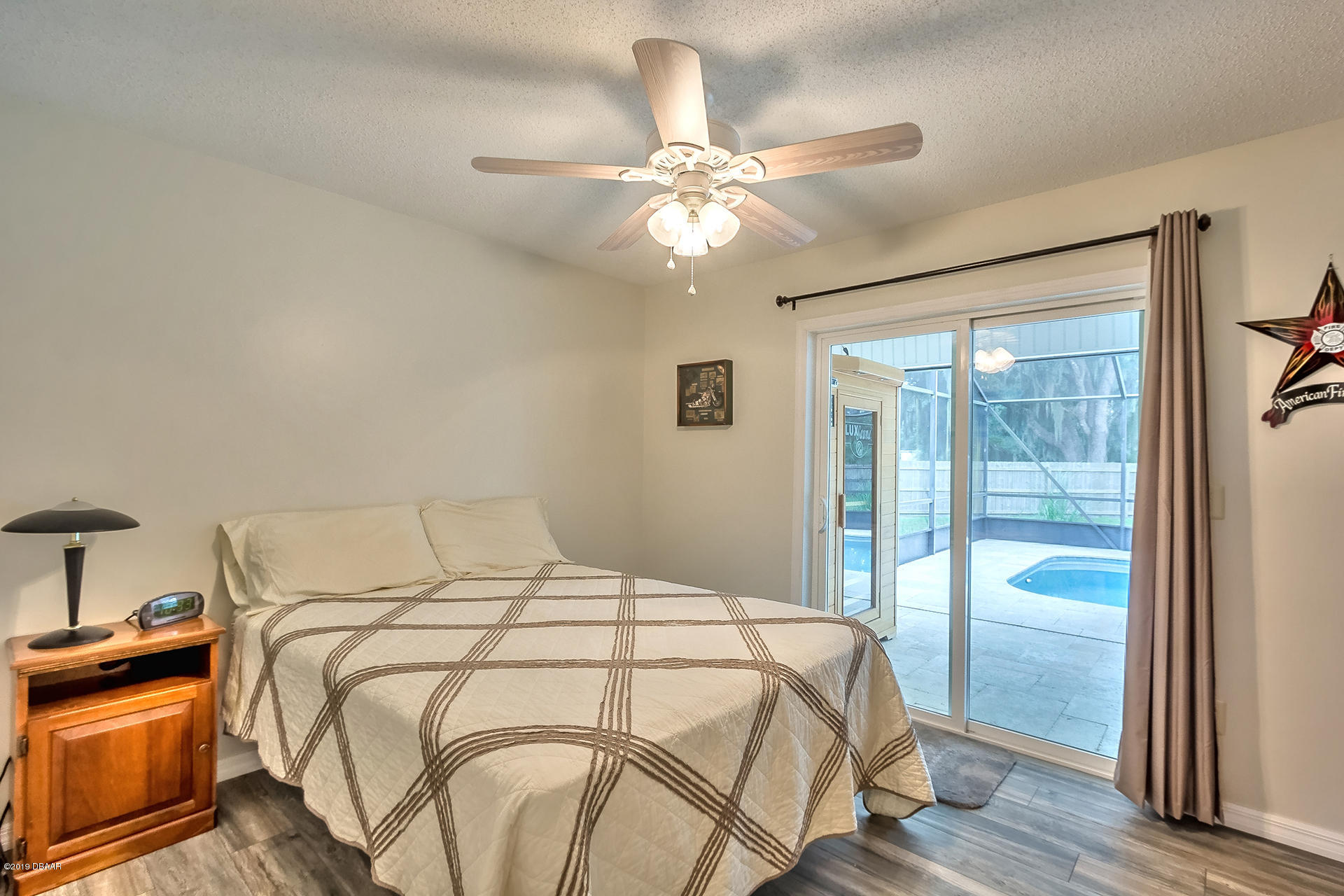 606 Newton Road Port Orange, FL 32127 - Photo 10 of 24 606-4