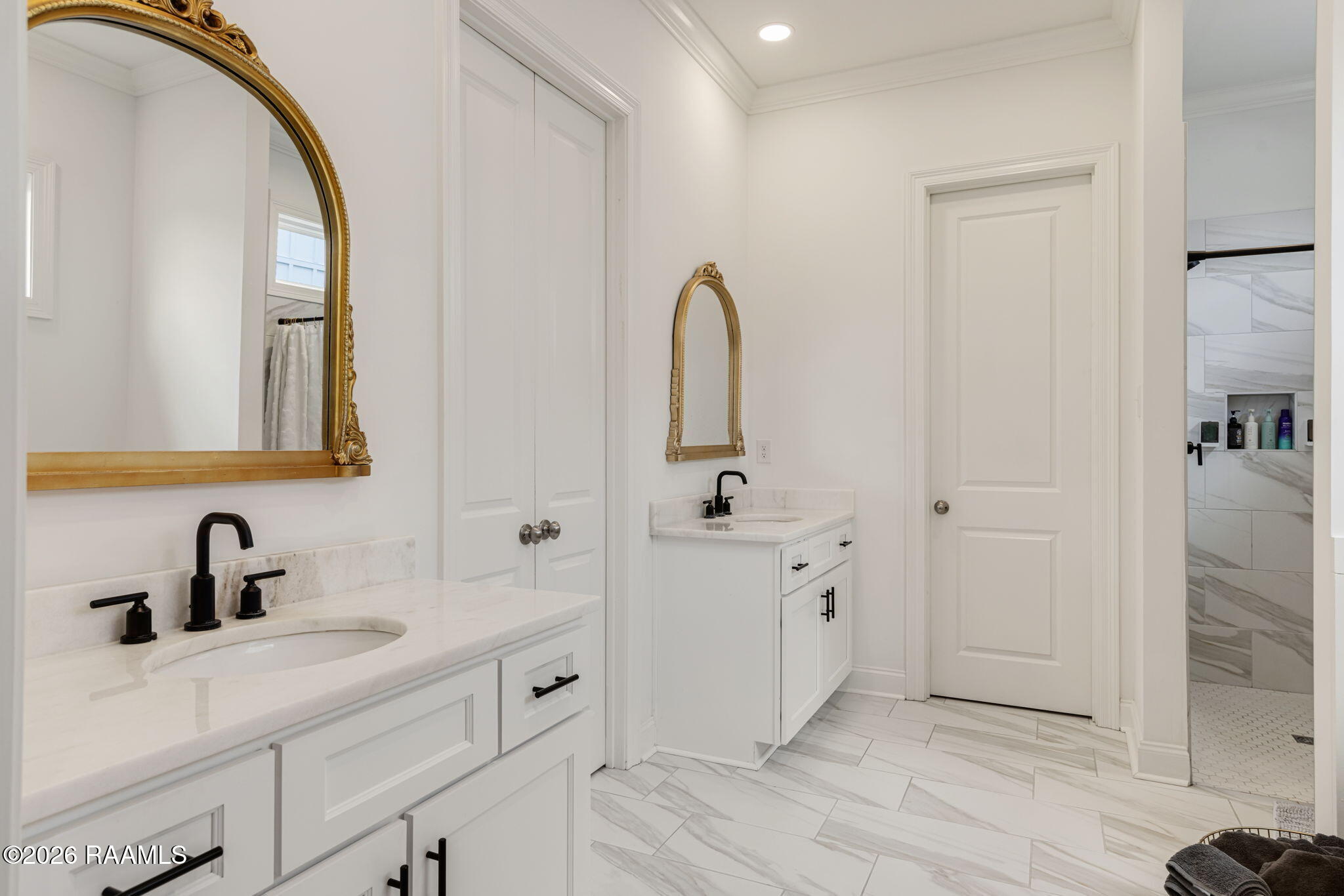 406 Sunshine Rise Drive Broussard, LA 70518 - Photo 17 of 31 18-web-or-mls-406 Sunshine Rise Dr-18