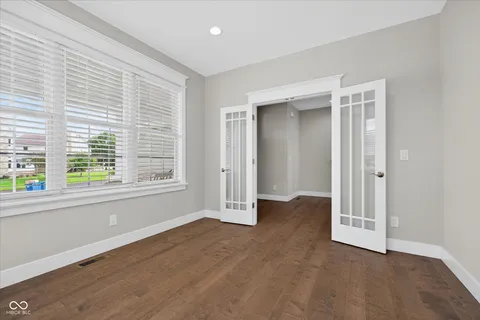 $1,495,000 | 3162 Beach Boulevard, Cicero, IN 46034