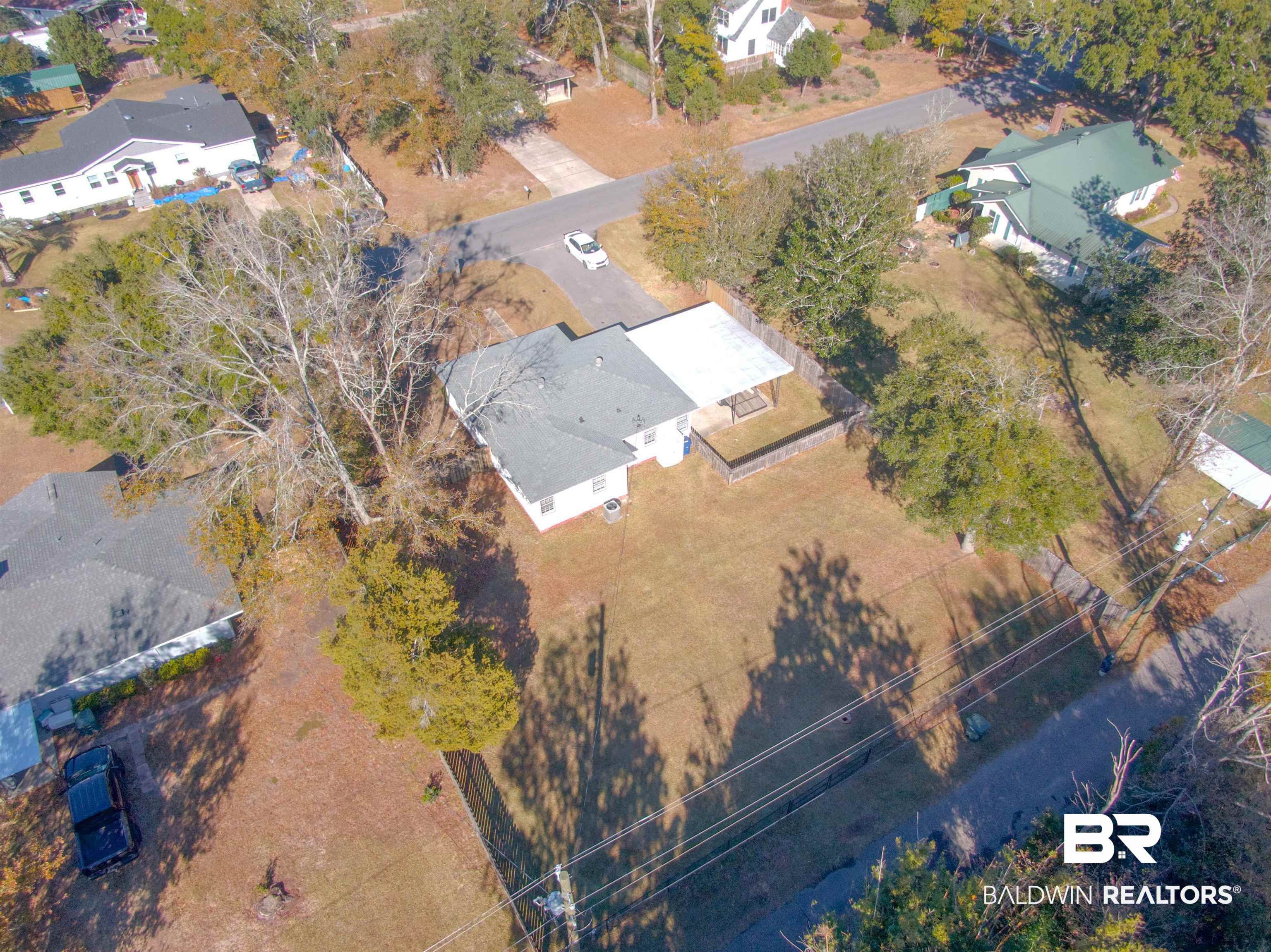 309 West Marigold Avenue Foley, AL 36535 - Photo 16 of 39