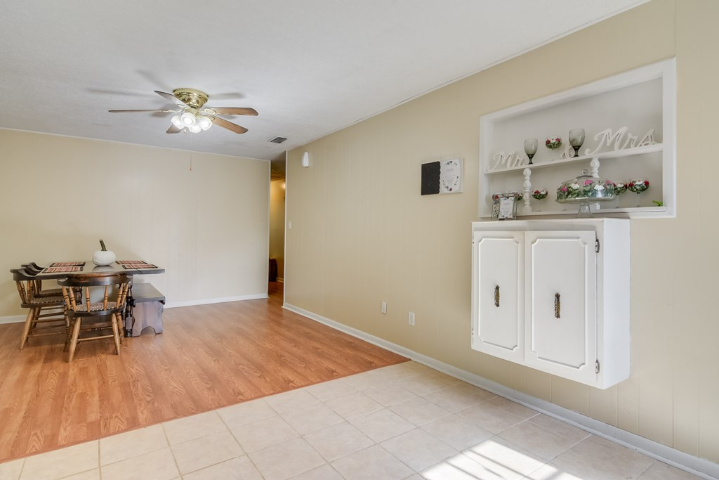415 Kingstree Road North Augusta, SC 29841 - Photo 13 of 26