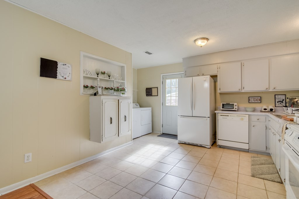 415 Kingstree Road North Augusta, SC 29841 - Photo 14 of 26