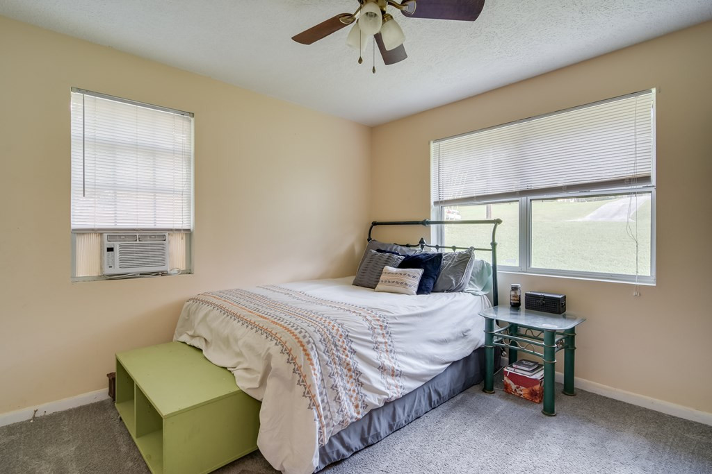 415 Kingstree Road North Augusta, SC 29841 - Photo 17 of 26
