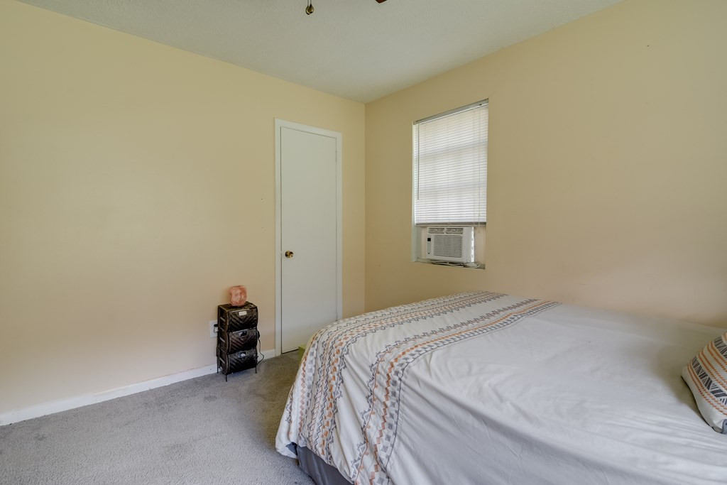 415 Kingstree Road North Augusta, SC 29841 - Photo 18 of 26