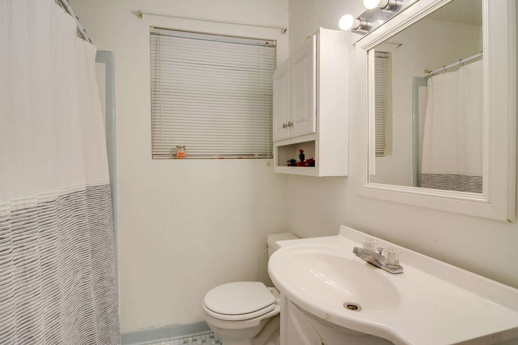 415 Kingstree Road North Augusta, SC 29841 - Photo 19 of 26