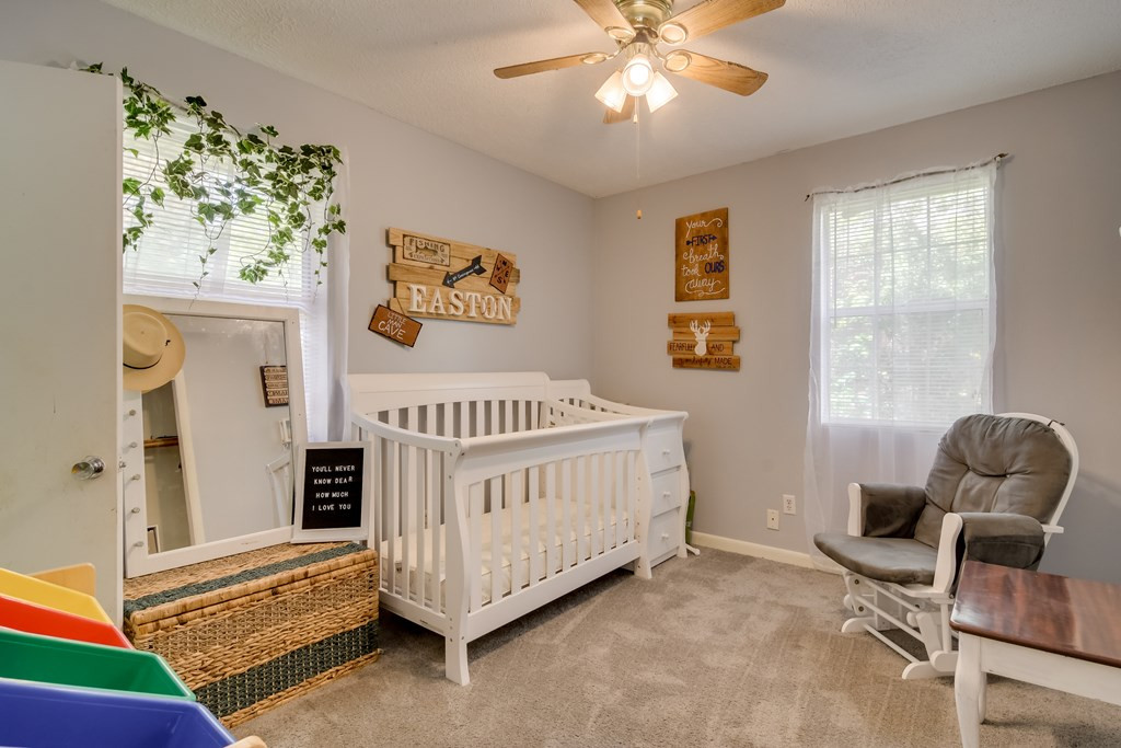 415 Kingstree Road North Augusta, SC 29841 - Photo 20 of 26