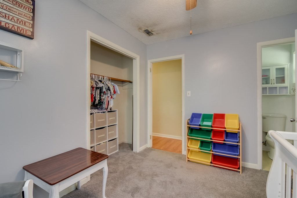 415 Kingstree Road North Augusta, SC 29841 - Photo 21 of 26
