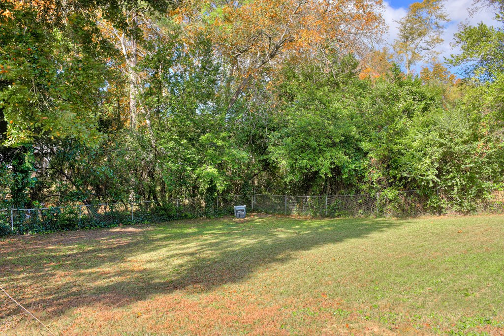 415 Kingstree Road North Augusta, SC 29841 - Photo 25 of 26