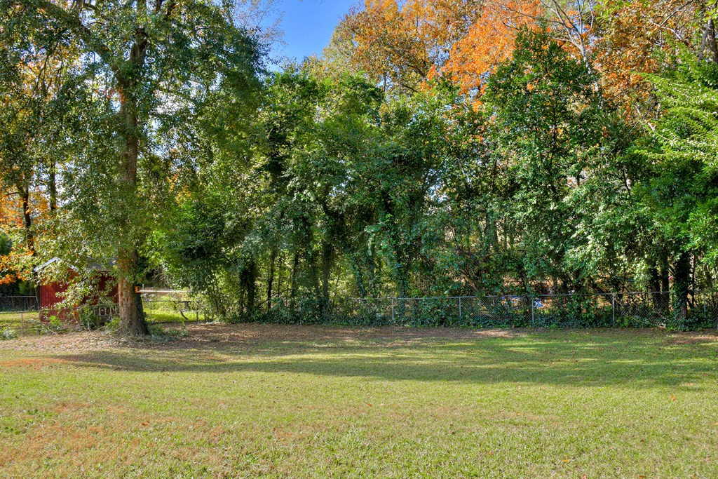 415 Kingstree Road North Augusta, SC 29841 - Photo 26 of 26