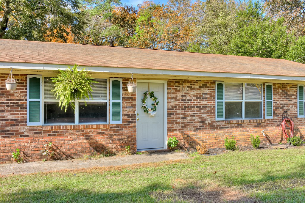 415 Kingstree Road North Augusta, SC 29841 - Photo 4 of 26