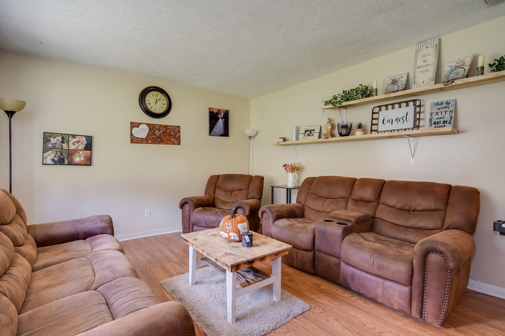 415 Kingstree Road North Augusta, SC 29841 - Photo 6 of 26