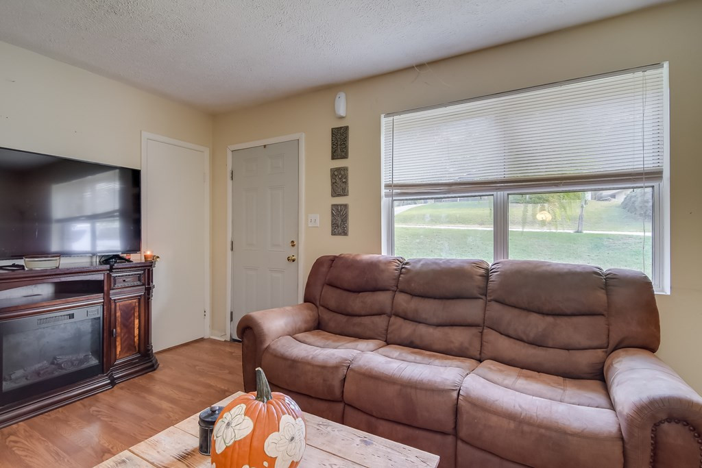 415 Kingstree Road North Augusta, SC 29841 - Photo 7 of 26