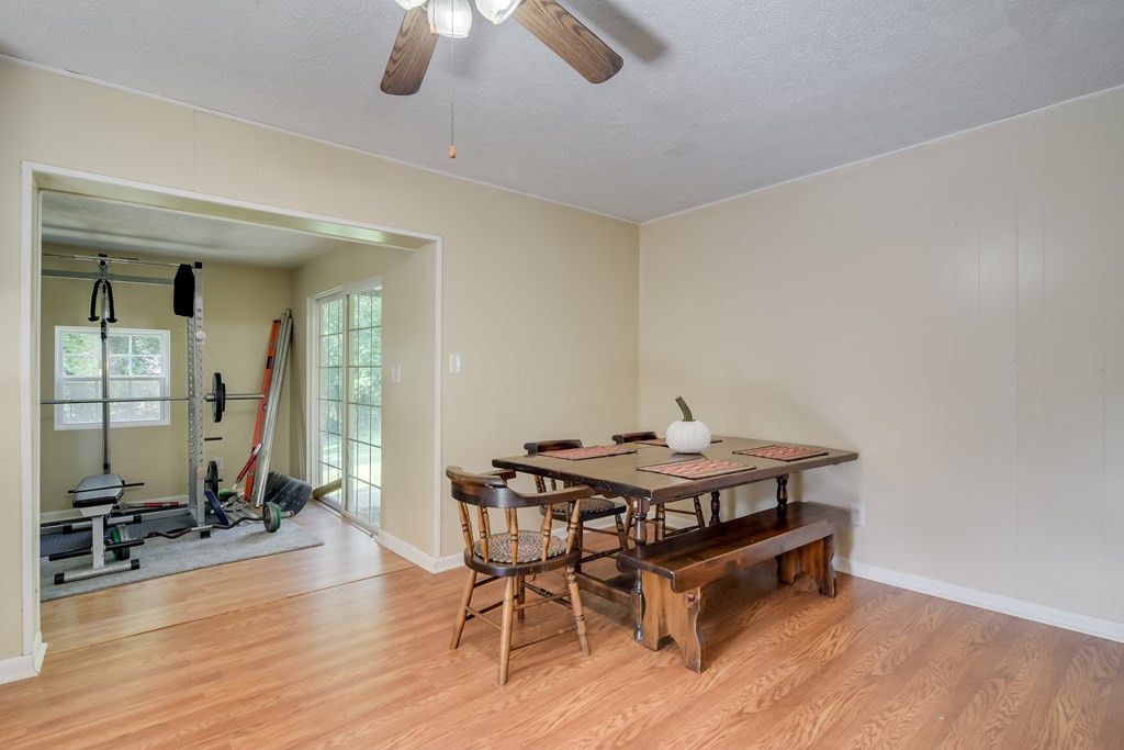 415 Kingstree Road North Augusta, SC 29841 - Photo 10 of 26