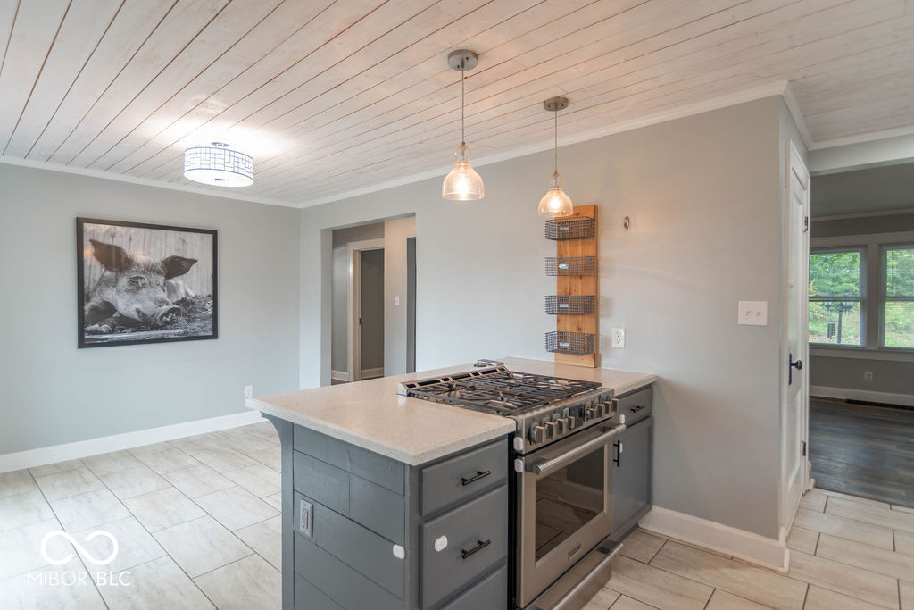 2636 South Hunter Road Indianapolis, IN 46239 - Photo 12 of 38