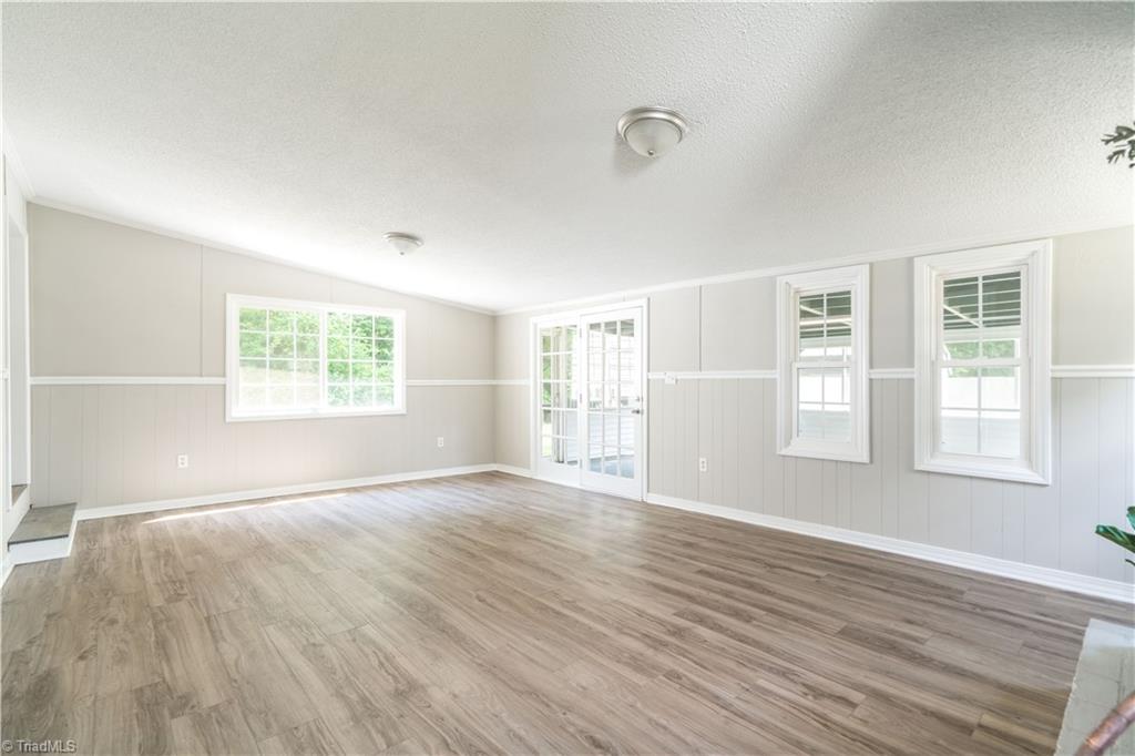 754 Perryman Road Lexington, NC 27295 - Photo 11 of 22 Gallery Image 11