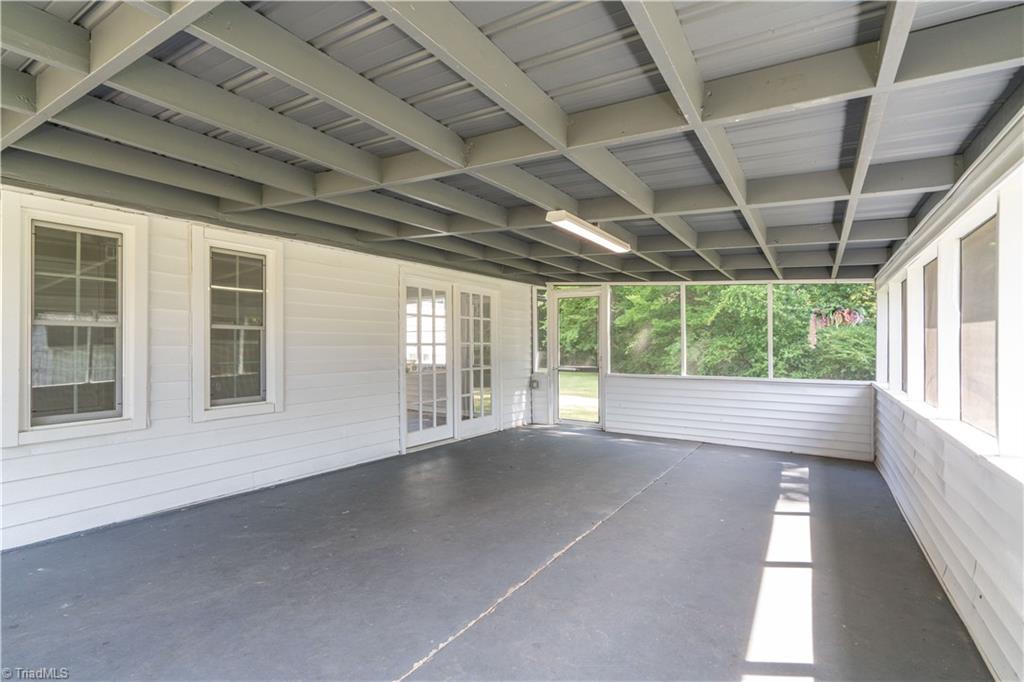 754 Perryman Road Lexington, NC 27295 - Photo 12 of 22 Gallery Image 12