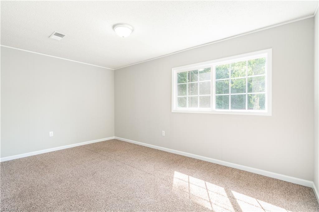 754 Perryman Road Lexington, NC 27295 - Photo 14 of 22 Gallery Image 14