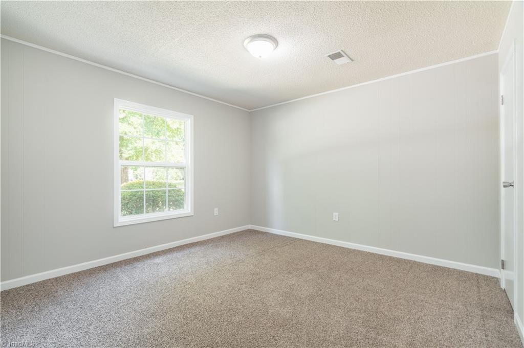 754 Perryman Road Lexington, NC 27295 - Photo 16 of 22 Gallery Image 16