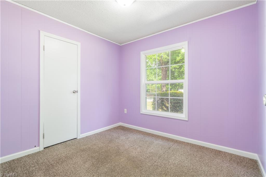 754 Perryman Road Lexington, NC 27295 - Photo 17 of 22 Gallery Image 17
